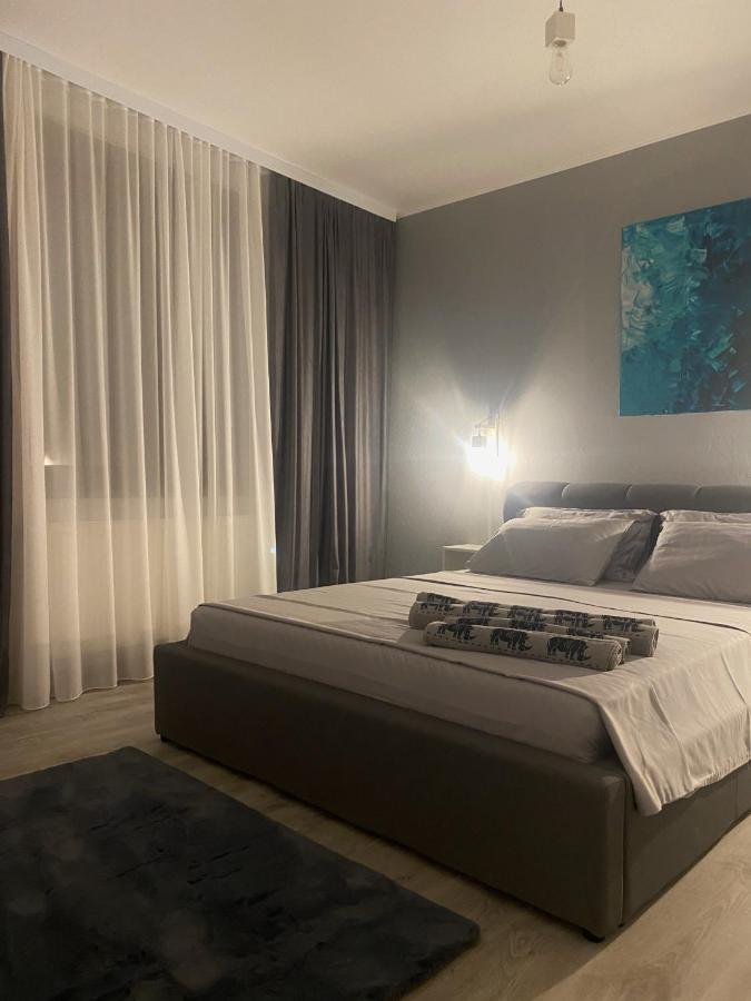 Pensión Roomzzz